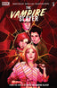 Vampire Slayer #02 Back Issues Boom! Studios Default Title