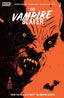 Vampire Slayer #02 Francavilla Var Back Issues Boom! Studios Default Title