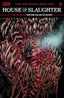 House of Slaughter #06 Kyle Hotz "Body Bag" Var Comics - Back Issues Boom! Entertainment Default Title