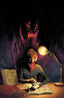 House of Slaughter #06 1:25 Werther Dell'Edera Var Comics - Back Issues Boom! Entertainment Default Title