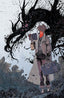 House of Slaughter #06 1:50 Jorge Corona Var Comics - Back Issues Boom! Entertainment Default Title