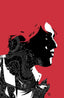 House of Slaughter #06 1:150 Andrea Sorrentino Var Comics - Back Issues Boom! Entertainment Default Title