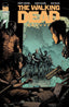 Walking Dead Deluxe #038 Comics - Back Issues Image Comics Default Title