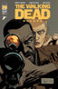 Walking Dead Deluxe #038 Charlie Adlard & Dave McCaig Var Comics - Back Issues Image Comics Default Title