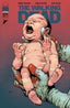 Walking Dead Deluxe #039 Comics - Back Issues Image Comics Default Title