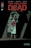 Walking Dead Deluxe #039 Charlie Adlard & Dave McCaig Var Comics - Back Issues Image Comics Default Title