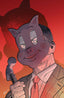 Whats the Furthest Place From Here #07 1:25 Ethan Young Var Comics - Back Issues Image Comics Default Title
