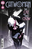 Catwoman (2018) #42 Comics - Back Issues DC COMICS Default Title