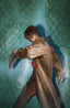 House of Slaughter #07 1:50 Reiko Murakami Var Comics - Back Issues Boom! Entertainment Default Title