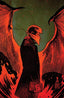 House of Slaughter #07 1:75 Francesco Francavilla Var Comics - Back Issues Boom! Entertainment Default Title