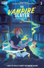 Vampire Slayer #03 1:25 Glendining Var Back Issues Boom! Studios Default Title