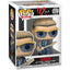 Pop U2 270 Adam Action Figures/Funko Pop FUNKO Default Title