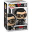 Pop U2 271 Bono Action Figures/Funko Pop FUNKO Default Title