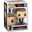 Pop U2 273 Larry Action Figures/Funko Pop FUNKO Default Title