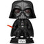 Pop 539 Darth Vader