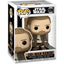 Pop 538 Obi-Wan Kenobi