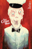 Ice Cream Man #31 Henderson Var Comics - Back Issues Image Comics Default Title