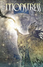 Monstress #41 Comics - Back Issues Image Comics Default Title