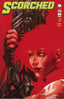 Scorched #07 Comics - Back Issues Image Comics Default Title