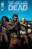 Walking Dead Deluxe #040 Comics - Back Issues Image Comics Default Title