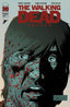 Walking Dead Deluxe #040 Charlie Adlard & Dave McCaig Var Comics - Back Issues Image Comics Default Title