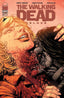 Walking Dead Deluxe #041 Comics - Back Issues Image Comics Default Title