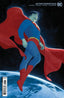 Action Comics (2016) #1043 Tedesco Var