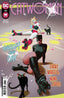 Catwoman (2018) #43 Comics - Back Issues DC COMICS Default Title