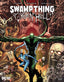 Swamp Thing Green Hell #03 Comics - Back Issues DC COMICS Default Title