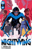 Nightwing (2016) #092 Comics - Back Issues DC COMICS Default Title