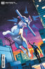 Nightwing (2016) #092 Jamal Campbell Var Comics - Back Issues DC Comics Default Title