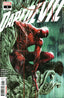 Daredevil (2022) #01 Back Issues Marvel Comics Default Title  