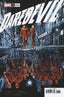 Daredevil (2022) #01 Panosian Var Back Issues Marvel Comics Default Title  