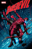 Daredevil (2022) #01 1:25 Stegman Var Back Issues Marvel Comics Default Title  