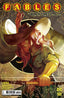 Fables #151 Comics - Back Issues DC Comics Default Title