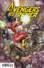 Avengers Forever (2021) #08 Ryp Var
