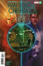 Star Wars Han Solo & Chewbacca #05 Comics - Back Issues MARVEL COMICS Default Title