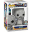 Pop Thor Love & Thunder 1092 Gorr Specialty Series Action Figures/Funko Pop FUNKO Default Title
