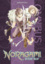 Noragami Omnibus GN 02 (Vols 4-6)