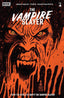 Vampire Slayer #04 Francavilla Var Back Issues Boom! Studios Default Title