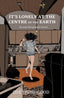 Its Lonely At the Centre of the Earth TP Image Image Comics Default Title