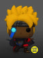 Pop Boruto 1035 Boruto Glow-In-The-Dark Entertainment Earth Exclusive Action Figures/Funko Pop ENTERTAINMENT EARTH LLC