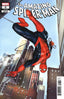 Amazing Spider-Man (2022) #06 Clarke Var Back Issues Marvel Comics Default Title