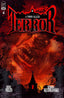 A Town Called Terror #04 Back Issues Image Comics Default Title  