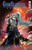Gunslinger Spawn #10 Booth Var Comics - Back Issues Image Comics Default Title