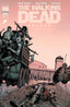 Walking Dead Deluxe #042 Comics - Back Issues Image Comics Default Title