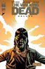 Walking Dead Deluxe #043 Charlie Adlard & Dave McCaig Var Comics - Back Issues Image Comics Default Title