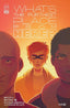 Whats the Furthest Place From Here #09 Boo Var Comics - Back Issues Image Comics Default Title