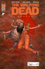 Walking Dead Deluxe #042 Charlie Adlard Var Comics - Back Issues Image Comics Default Title