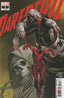 Daredevil (2022) #03 Back Issues Marvel Comics Default Title  